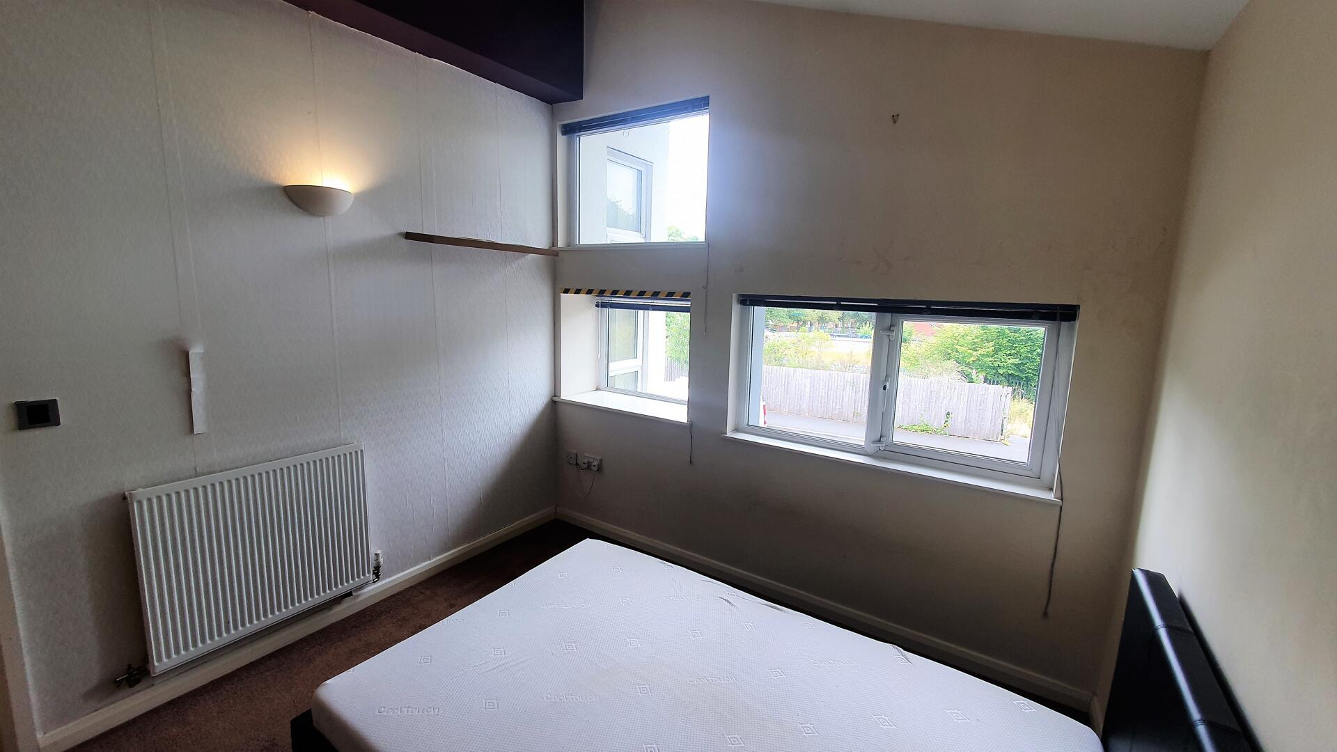 68 Holly Street Beswick Manchester